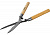 Кусторез деревянные ручки GRINDA WH500 40252_z01