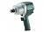 Гайковерт пневматический Metabo DSSW 1690 (DSSW 1690-3/4") 601550000