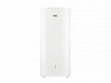 Водонагреватель электрический накопительный Zanussi ARTENDO DRY  50 HC-1237368