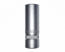 Головка свечная BERGER 1/2" 16 мм BG-16SPS