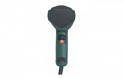 Фен строительный Metabo H16-500 601650000