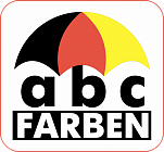 ABC FARBEN