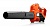 Воздуходувка аккумуляторная Husqvarna 436 LiB 9672524-02