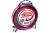 Леска Professional Quality (1.6 мм, 15 м, круглая) Unisaw (SPRO-07303)