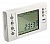 Хронотермостат электронный Valtec VT.AC710.0.0 Хронотермостат электронный Valtec VT.AC710.0.0