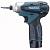 Гайковерт аккумуляторный Makita TD090DZ