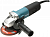 Угловая шлифмашина Makita 9077 F