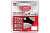 Диск 3T Unisaw 255 мм Professional Quality SPRO-05103 Диск 3T Unisaw 255 мм Professional Quality SPRO-05103