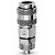 Розетка соединительная Camozzi 5084 10/8
