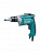 Шуруповерт электрический Makita FS6300JX2