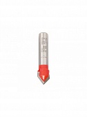 Фреза пазовая V 8х12,7х44,5 BOSCH 2 608 629 369
