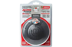 Катушка с леской универсальная Autofeed 130 мм Катушка с леской универсальная Autofeed 130 мм