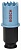 Коронка для металла HSS CO 22мм SM BOSCH 2.608.584.783
