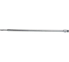 Хвостовик SDS+ Fit / M22 L530мм 33457