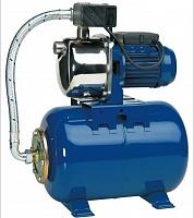 Станция насосная SPERONI CAM 88/22 - HL Станция насосная SPERONI CAM 88/22 - HL