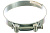 Хомут силовой 140-148 мм. РОБУСТ (SIL140-148RB41)