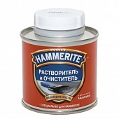 Растворитель "Hammerite" 1л