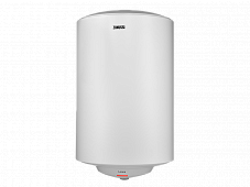 Водонагреватель электрический накопительный Zanussi LORICA  80 HC-1237168