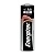 Батарейка Energizer AA Power E91 BP20 (E300140300)