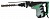 Перфоратор Hitachi DH 45 MEY DH45MEY-NS