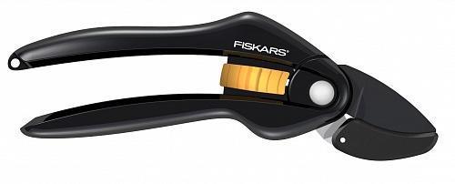 Секатор контактный Fiskars 111250